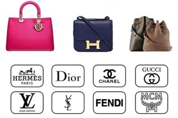 贺州市钟山回收名包